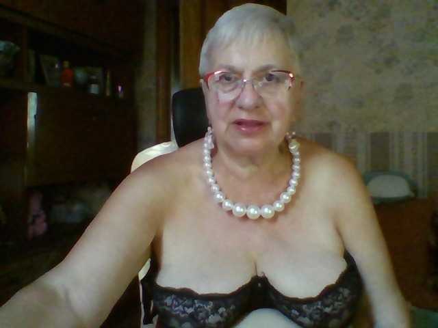 sweetcherry00 online