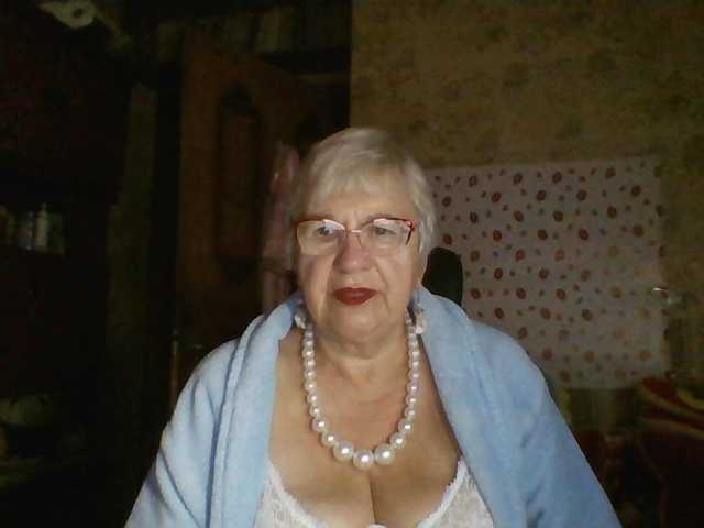 SweetCherry00 live cam preview