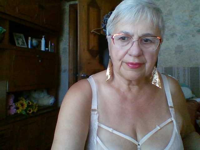 SweetCherry00