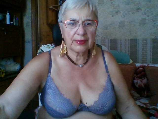 SweetCherry00