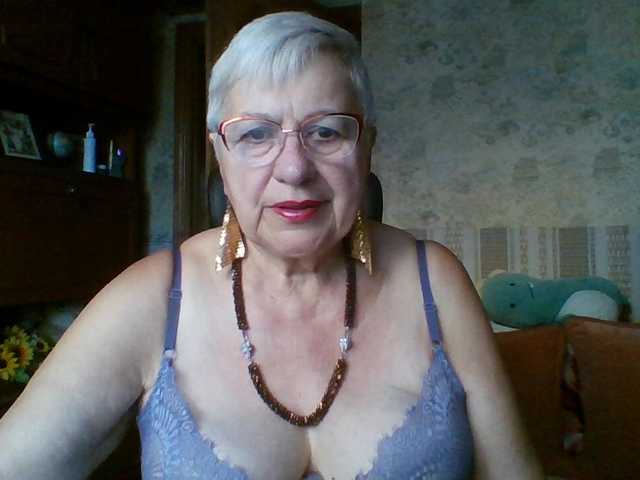 SweetCherry00 webcam