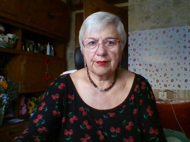 SweetCherry00