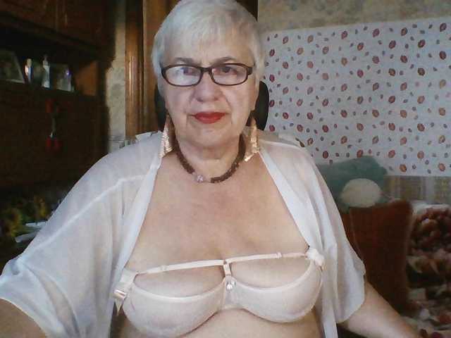 SweetCherry00