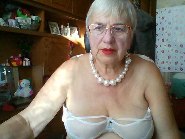 SweetCherry00