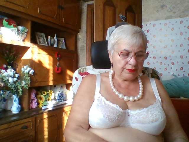 SweetCherry00