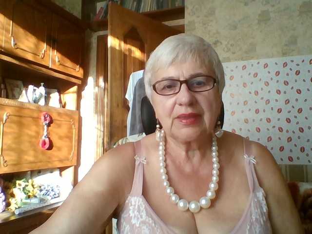 SweetCherry00