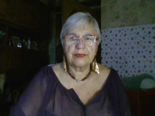 SweetCherry00 live cam preview