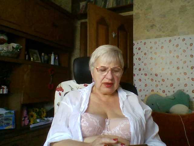 SweetCherry00