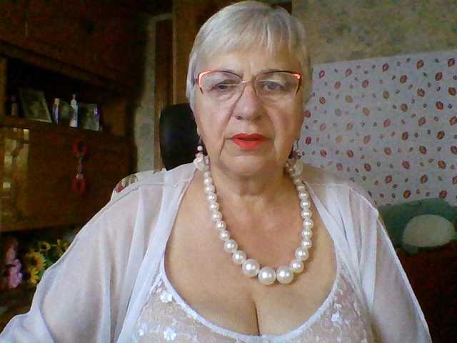 SweetCherry00