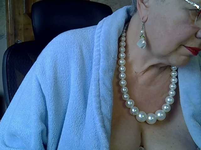 SweetCherry00