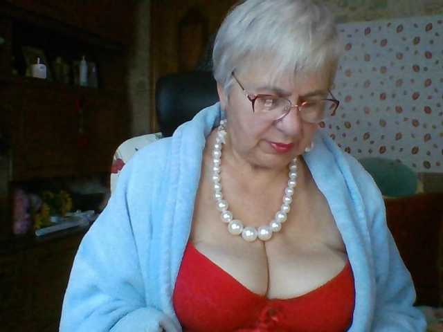 SweetCherry00 live cam preview
