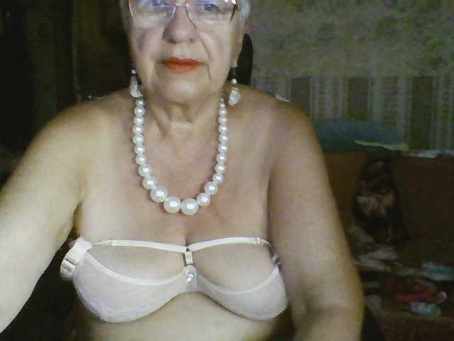 SweetCherry00