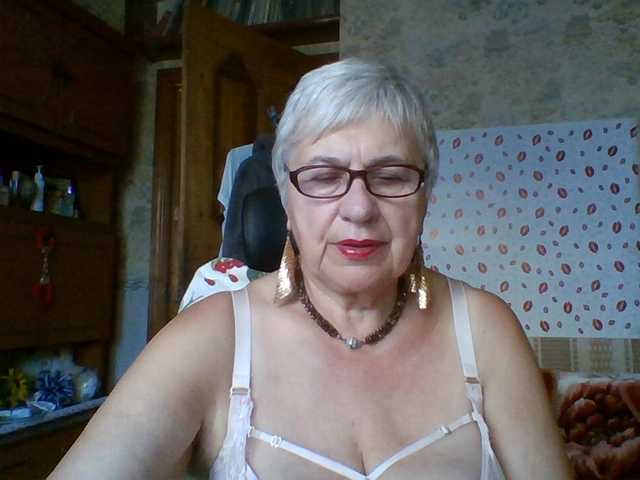 SweetCherry00