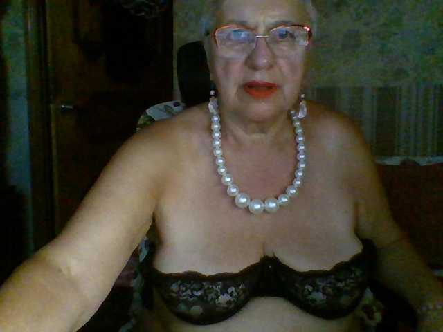 SweetCherry00