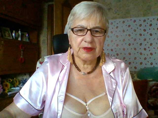 SweetCherry00