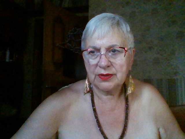 SweetCherry00 live webcam show