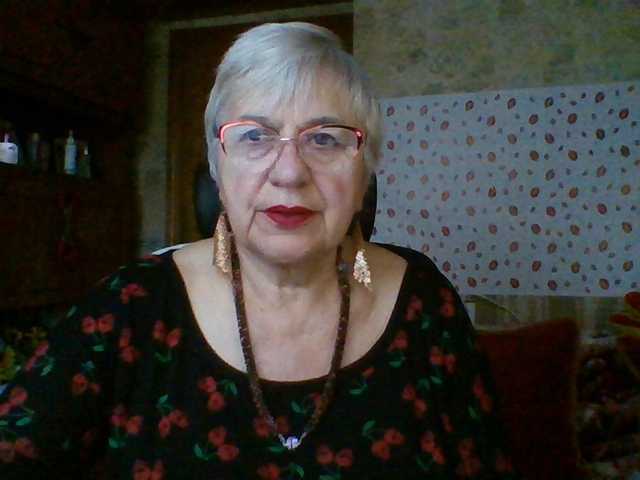 SweetCherry00 live cam preview