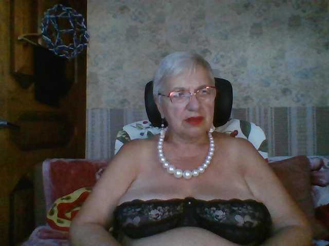 SweetCherry00