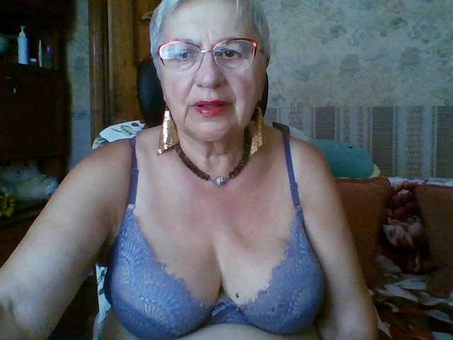 SweetCherry00