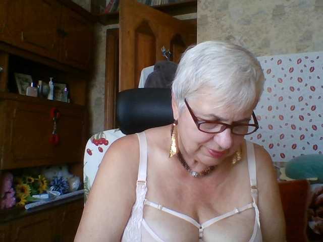 SweetCherry00 live cam preview