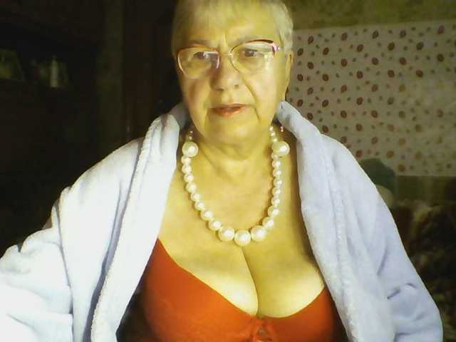 SweetCherry00
