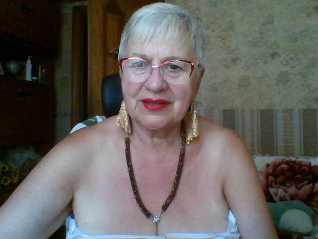 SweetCherry00