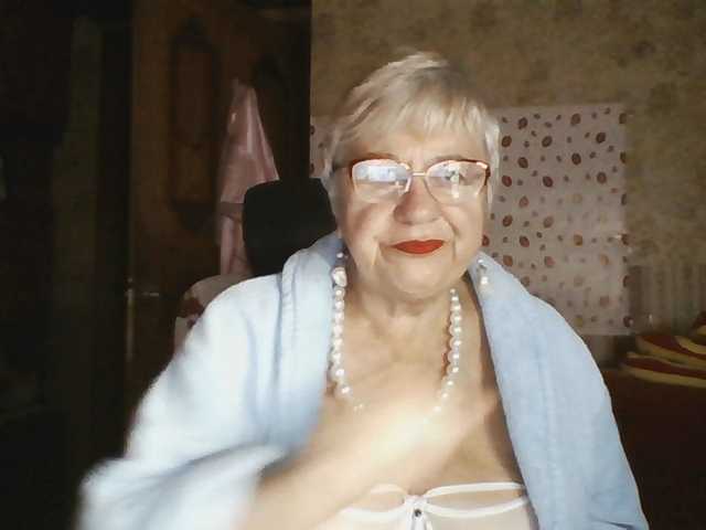 SweetCherry00 live cam on BongaCams