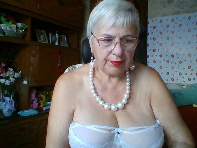SweetCherry00 live cam