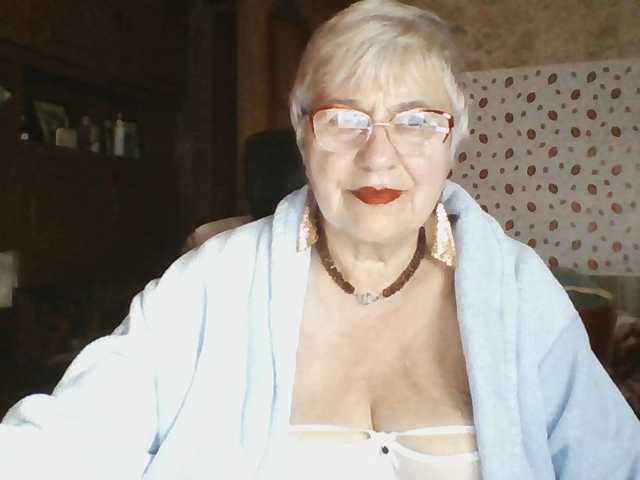 SweetCherry00