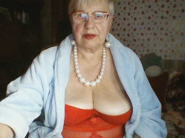 SweetCherry00