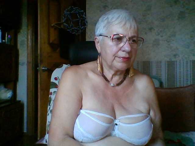 SweetCherry00