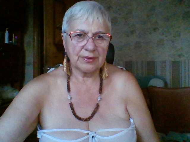 SweetCherry00