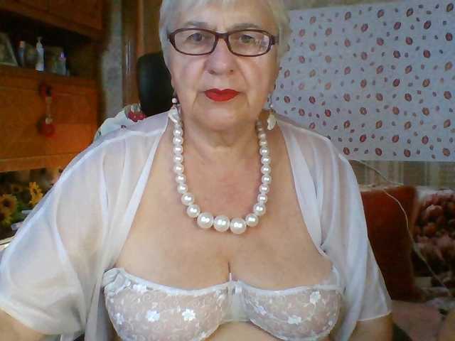 SweetCherry00