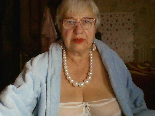 SweetCherry00 live cam preview