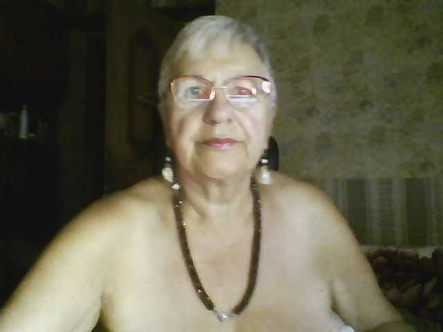 SweetCherry00 live webcam show