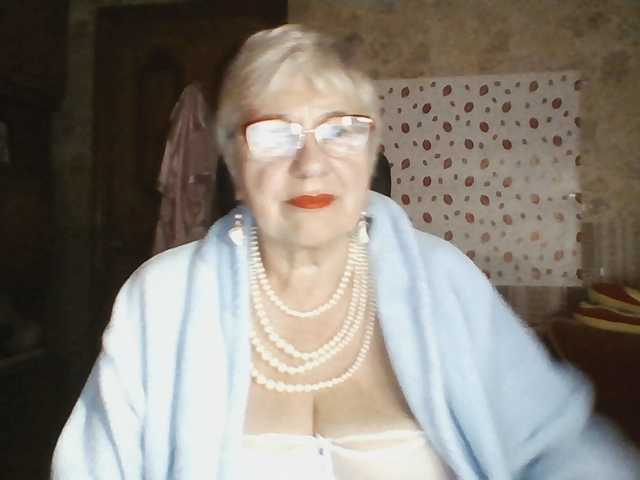 SweetCherry00