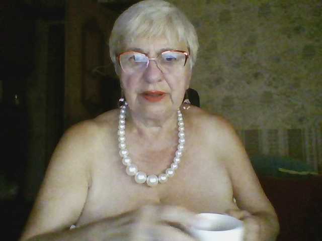 SweetCherry00