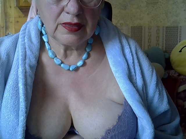 SweetCherry00