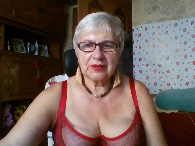 SweetCherry00