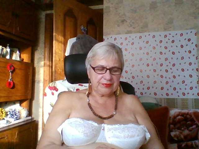 SweetCherry00 live cam preview