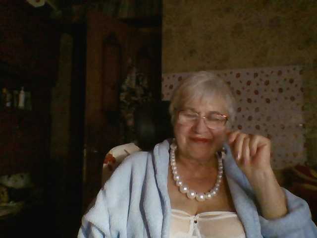SweetCherry00