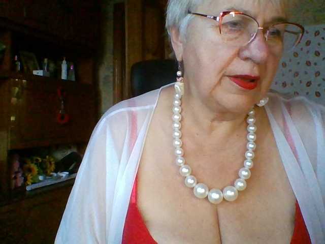 SweetCherry00