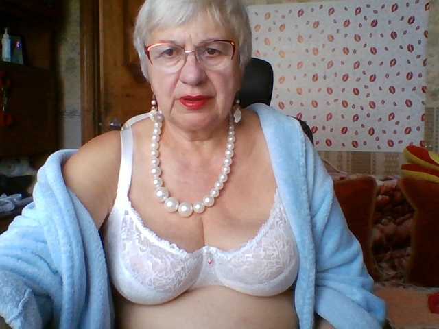 SweetCherry00