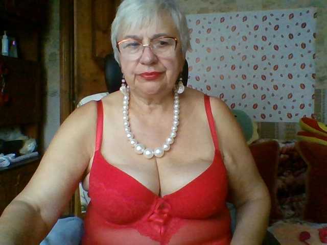 SweetCherry00 live cam preview