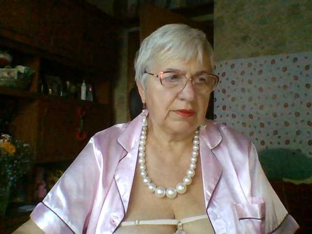 SweetCherry00