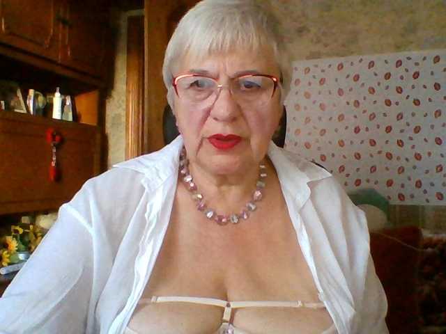 SweetCherry00