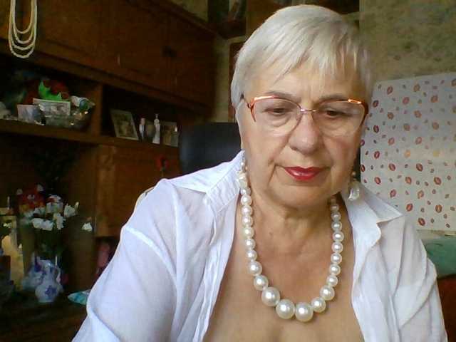 SweetCherry00