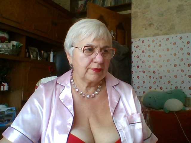 SweetCherry00