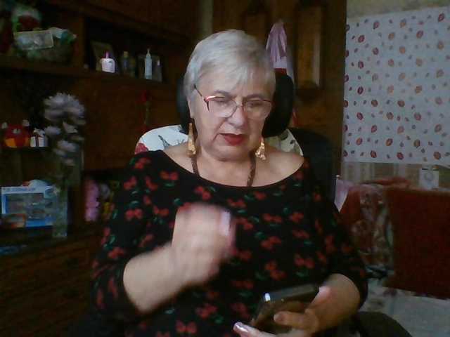 SweetCherry00 live cam preview