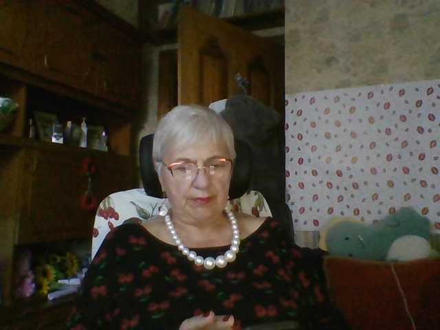 SweetCherry00